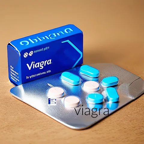 Comprar viagra sin receta bilbao